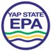 Yap EPA (@epayapstate) Twitter profile photo