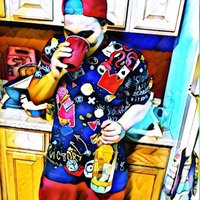 ♠️🌊 ACES WAVES 🚶🏽♂️💔 (@aceswaves) 's Twitter Profile Photo ♠️🌊 ACES WAVES 🚶🏽♂️💔 (@aceswaves) 's Twitter Profile Photo