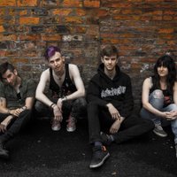 SEEP AWAY (@seep_away) 's Twitter Profile