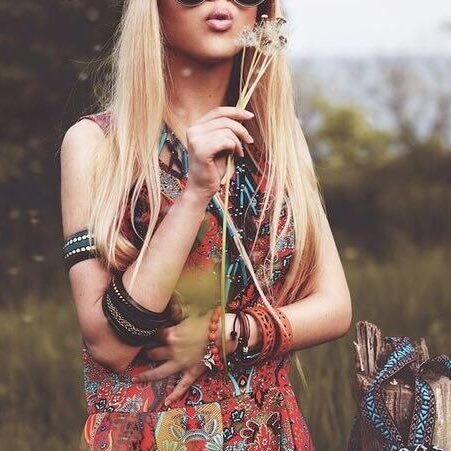 _northerngypsy's profile picture. I wonder what we would have become if you were a better man 💛