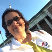 Mrs. Christiansen (@christianse1mrs) 's Twitter Profile Photo Mrs. Christiansen (@christianse1mrs) 's Twitter Profile Photo