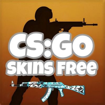 Reagalomos Y Vendemos Skins Keys Para CS:GO Precios Baratos Hacemos Sorteos De Skins😍🇪🇸 Y Vendemos Cuentas de CS:GO