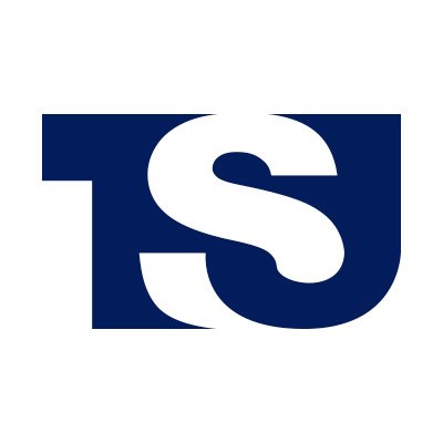 TSJ_Venezuela Profile Picture