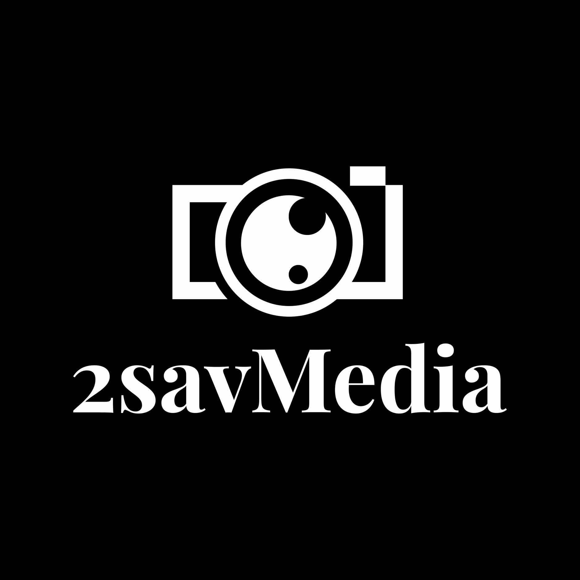 2savmedia