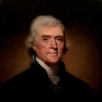 Jefferson Dinners (@jeffersondinner) 's Twitter Profile