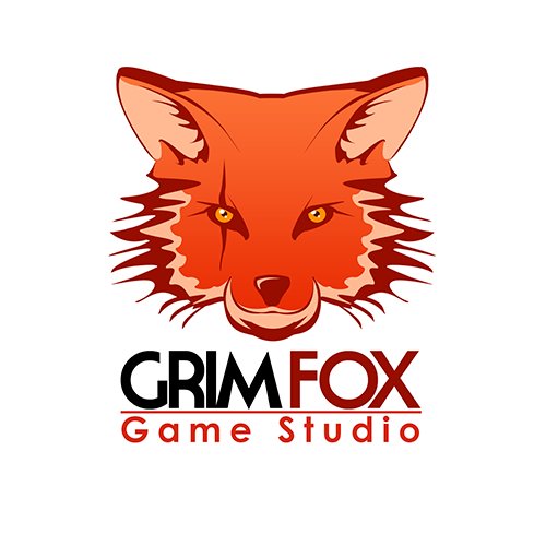 Grim Fox is a videogame studio from Uruguay, focused on multyplataform mechanics and animation.