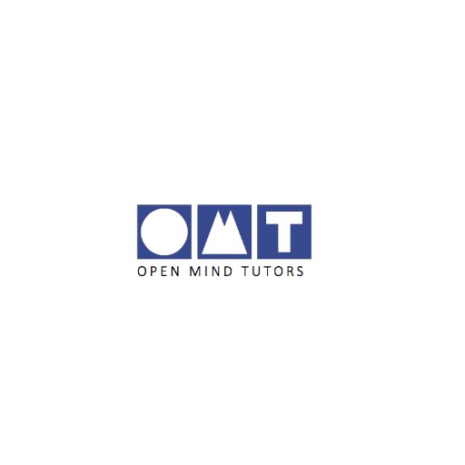 Open Mind Tutors is an online marketplace that seamlessly connects private tutors with students. Just search, book, and start learning!