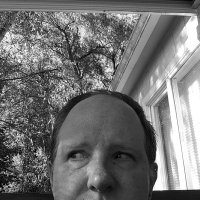 😷Dennis Heintz😷 (@fwhivan) 's Twitter Profile