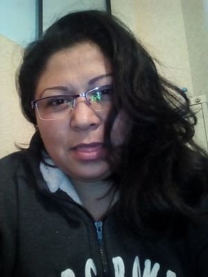 bonvilch's profile picture.