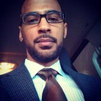 Terry Flennaugh (@dr_flennaugh) 's Twitter Profile