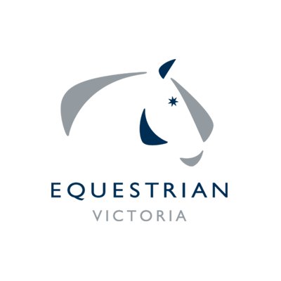 Equestrian Victoria