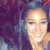 Alix Fiore Pfeiffer (@alix_fiore) Twitter profile photo Alix Fiore Pfeiffer (@alix_fiore) Twitter profile photo