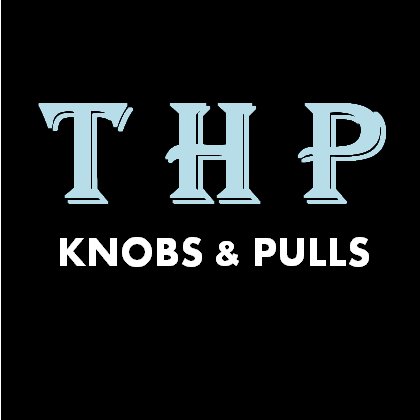 TaiwanHwaPeng's profile picture. THP are professional manufacturer of the furniture hardware (pulls、knobs、hooks)and bathroom  hardware (towel rack、paper holder) .   https://t.co/ylcE38N5SA