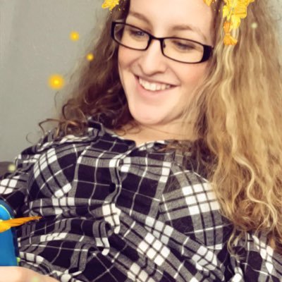 Jenna_f271's profile picture. 