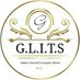 GLITS Inc. (@GlitsInc) Twitter profile photo