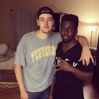 Yacob (@jakeperry9) 's Twitter Profile