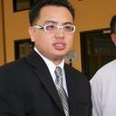 Eddy Tan - @eddy5687 - Twitter