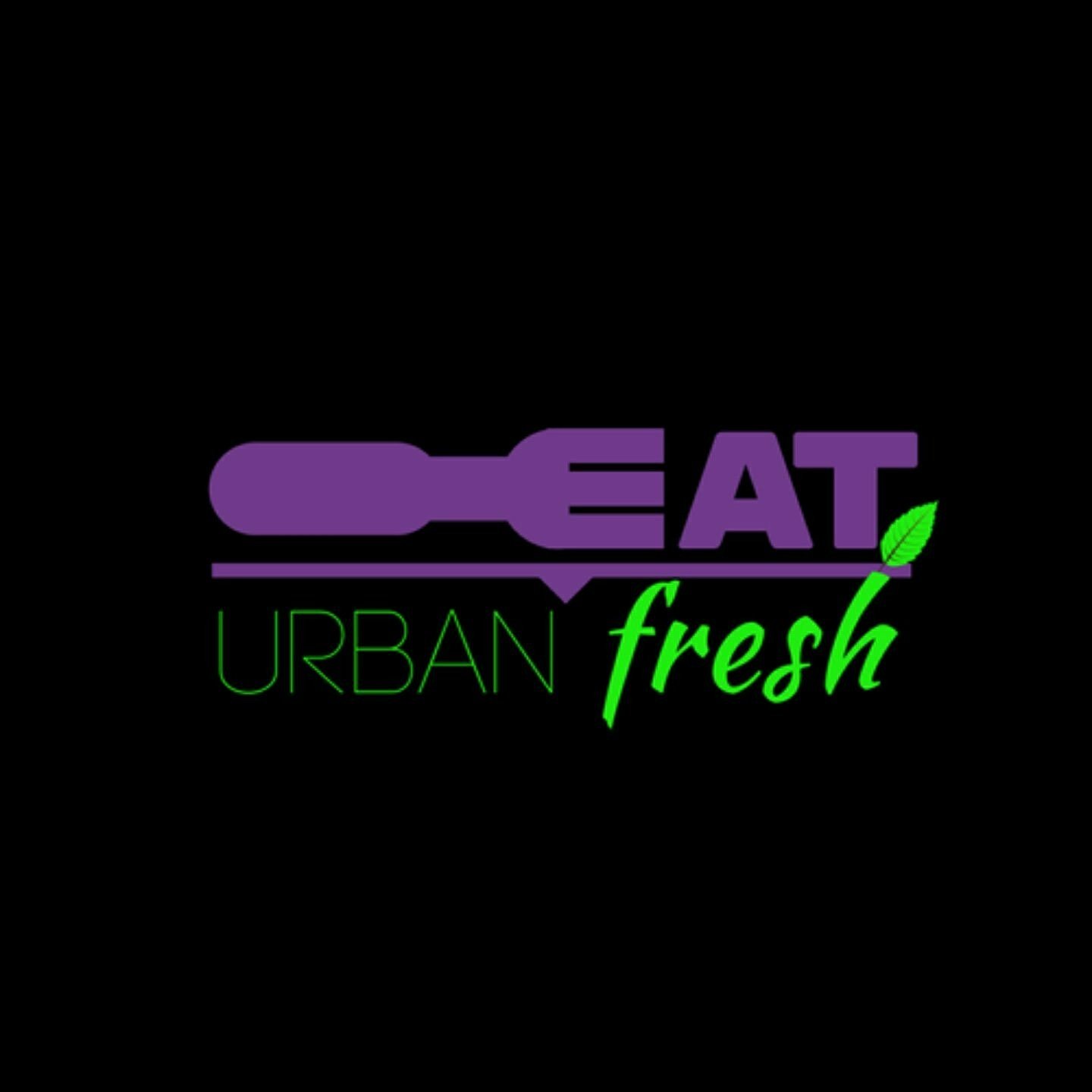 Eat Urban Fresh