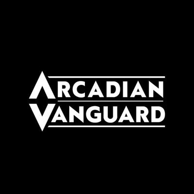 Arcadian Vanguard