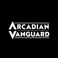 Arcadian Vanguard(@SuperPodcasts) 's Twitter Profile Photo