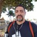 Lucio cunha (@cingularcunha) Twitter profile photo Lucio cunha (@cingularcunha) Twitter profile photo