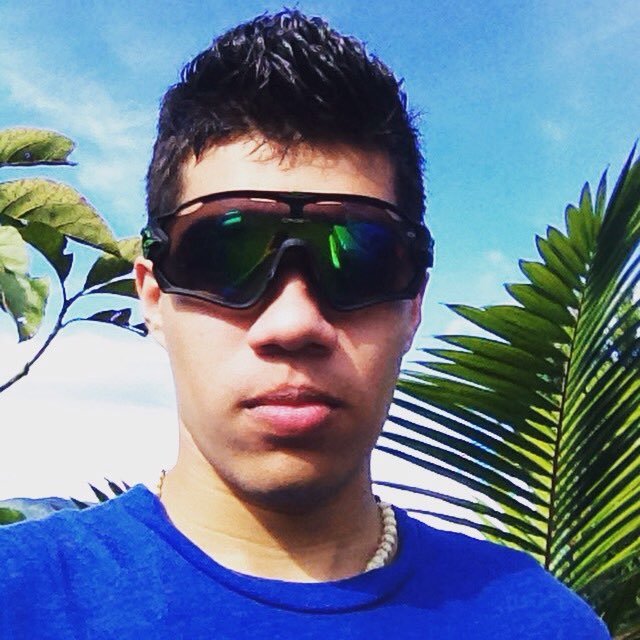 davidgiqui's profile picture. 