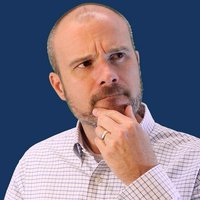 Scott Harmon (@scottharmon7) 's Twitter Profile