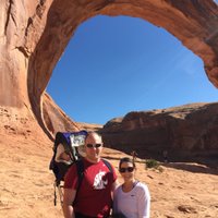 Joel Elmer (@joelelmer) 's Twitter Profile