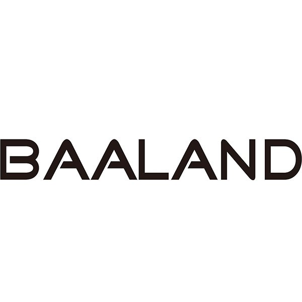 BAALAND is a brand that devotes to offering various of appliances for both home & outdoors, with the premium quality and at the most cost-effective price.