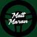 Matt Maran Motoring (@mattmaran) Twitter profile photo