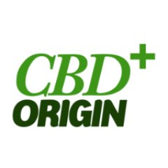 CBD Origin