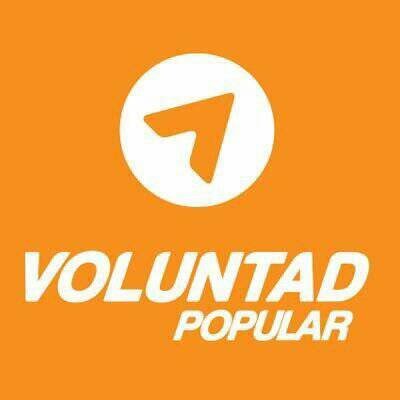 Cuenta Oficial de Voluntad Popular Tinaquillo. Somos un partido con una visión del Mejor Tinaquillo, una ciudad de progreso y prosperidad para todos.