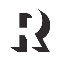 Remnant Brewing(@remnantbrewing) 's Twitter Profile Photo