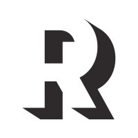 Remnant Brewing (@remnantbrewing) 's Twitter Profile