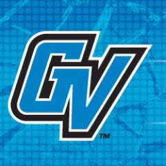 Official Twitter page of the Grand Valley State Mens Club Soccer team