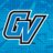 Profile picture for @GVClubSoccer