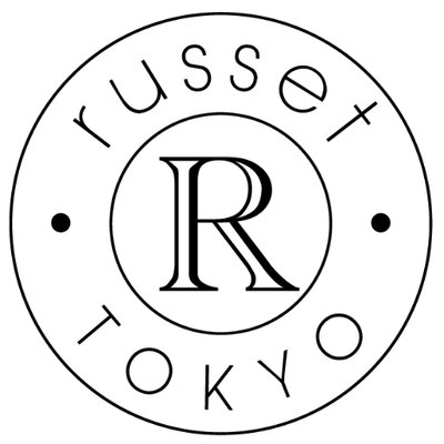 kana様5点同梱専用 ほぼ未使用品 russet ラシット ナイロン総柄 リ kana様5点同梱専用 ほぼ未使用品 russet ラシット ナイロン総柄