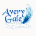 Avery Gale® - Author (@avery_gale) Twitter profile photo Avery Gale® - Author (@avery_gale) Twitter profile photo