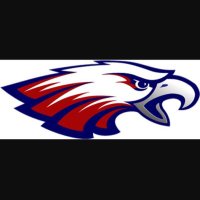Liberty All-SCA (@lhs_allsca) 's Twitter Profile