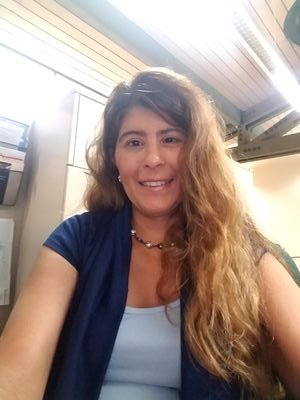 el370's profile picture. 