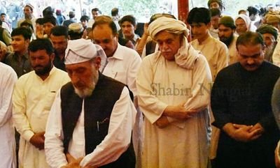 Mohamma24365980's profile picture. What shall I say about myself .
People knows better than me.