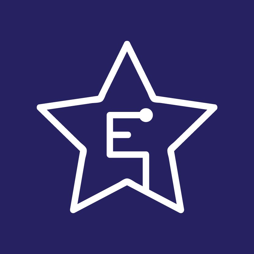 Supporting #Ecommerce entrepreneurs. #Shopify apps with great support! Try the Ultimate FAQ: https://t.co/E0TimNh97r