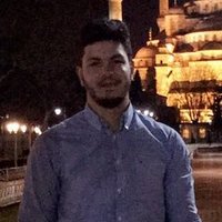 هشام (@1_hisham5) 's Twitter Profile