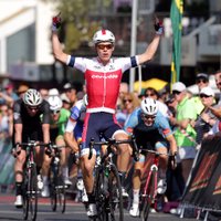 SASI_Cycling (@sasi_cycling) 's Twitter Profile