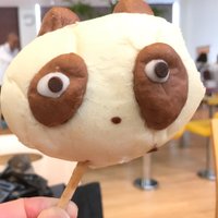 レッドスパイク (@red_spaik) Twitter profile photo