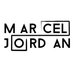 Marcel (@_marceljordan_) Twitter profile photo