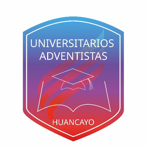 Universitarios Adventistas sirviendo en la ciudad de Huancayo
