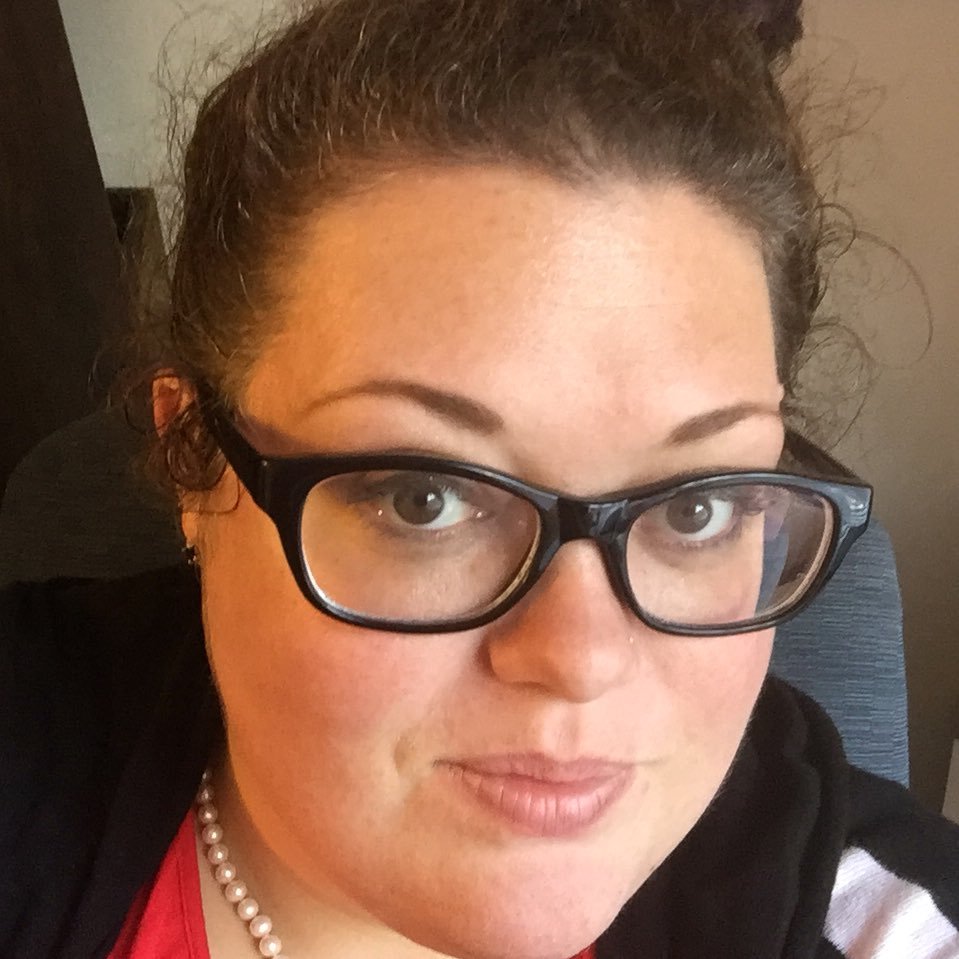 DorianHess's profile picture. Screenwriter, Ghostwriter, got lost in Siberia, went to Berlin, travelled back in history...