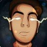 GTA 5 courses de tout psn miki2game
allez voir ma chaine Miki Game
