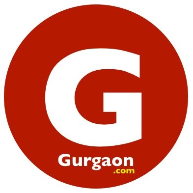 Life in Gurugram / Gurgaon ☀️🌾☕🎬🍦🏙💭🎼😀🙌🏼
